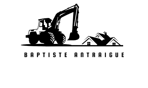 Travaux agricoles saint exupery les roches