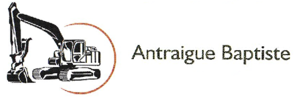baptiste-antraigue
