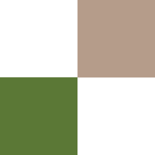 Travaux agricoles saint exupery les roches